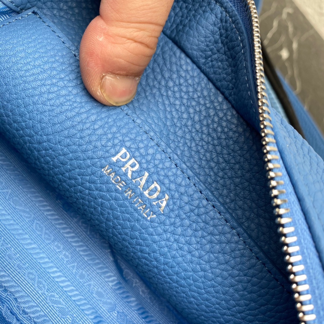 Prada Satchel Bags